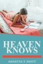 Heaven Knows - Preview