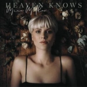 Capa do artigo Heaven Knows - CD