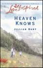 Heaven Knows - Preview