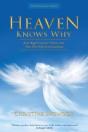 Heaven Knows Why: Real Angel Contact Pho - Preview