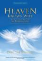 Heaven Knows Why: Real Angel Contact Pho - Preview
