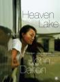 Heaven Lake - Preview
