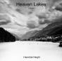 Heaven Lakes - Volume 1 - Preview