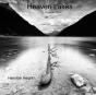 Heaven Lakes - Volume 11 - Preview