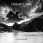 Heaven Lakes - Volume 12 - Preview