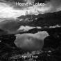 Heaven Lakes - Volume 13 - Preview