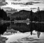Heaven Lakes - Volume 14 - Preview