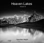 Heaven Lakes - Volume 15 - Preview