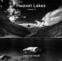 Heaven Lakes - Volume 16 - Preview