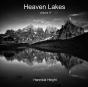 Heaven Lakes - Volume 17 - Preview