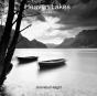 Heaven Lakes - Volume 18 - Preview