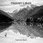 Heaven Lakes - Volume 2 - Preview