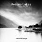 Heaven Lakes - Volume 20 - Preview