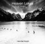 Heaven Lakes - Volume 3 - Preview