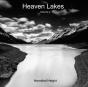 Heaven Lakes - Volume 4 - Preview