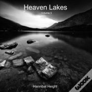 Heaven Lakes - Volume 5
