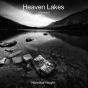 Heaven Lakes - Volume 5 - Preview
