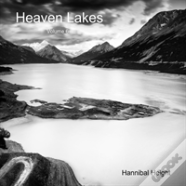 Heaven Lakes - Volume 6