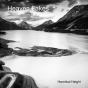 Heaven Lakes - Volume 6 - Preview
