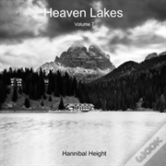 Heaven Lakes - Volume 7