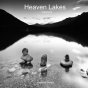 Heaven Lakes - Volume 8 - Preview