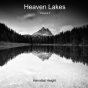 Heaven Lakes - Volume 9 - Preview