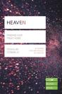Heaven (Lifebuilder Study Guides) - Preview