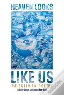 Heaven Looks Like Us