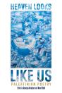 Heaven Looks Like Us - Preview