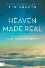 Heaven Made Real - Preview
