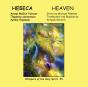 Heaven - Preview