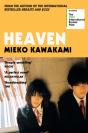 Heaven - Preview