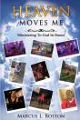 Heaven Moves Me - Preview