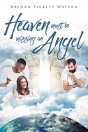 Heaven Must Be Missing An Angel - Preview