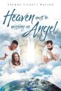 Heaven Must Be Missing An Angel - Preview