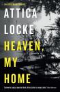 Heaven, My Home - Preview