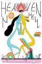 Heaven No Hell - Preview