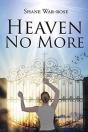 Heaven No More - Preview
