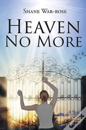 Capa do artigo Heaven No More