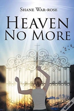 Capa do artigo Heaven No More