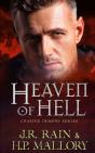 Heaven Of Hell - Preview