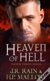 Heaven Of Hell