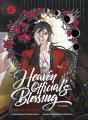 Heaven Official'S Blessing (The Comic): Volume 2 - Preview
