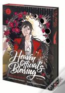Heaven Official's Blessing V2