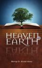 Heaven On Earth - Preview