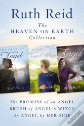 Heaven On Earth Collection