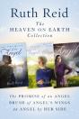 Heaven On Earth Collection - Preview