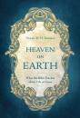 Heaven On Earth - Preview