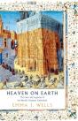 Heaven On Earth - Preview