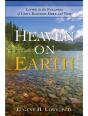 Heaven On Earth - Preview